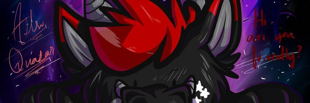 ASillyDwagon's profile banner image
