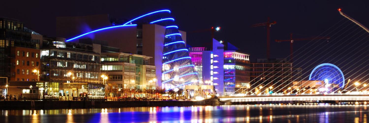 TheIrishPublic's profile banner image