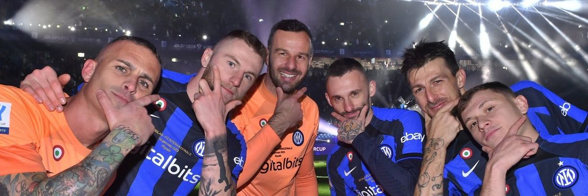 Handanovic Smile ⭐⭐ banner
