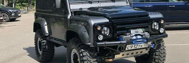 sir_mulli's profile banner image