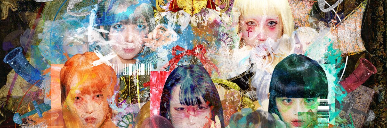 puru2_simple's profile banner image