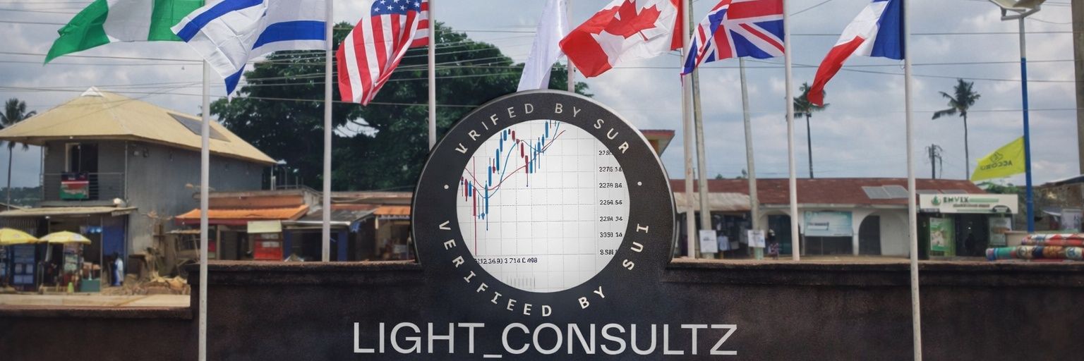 lightconsultz's profile banner image