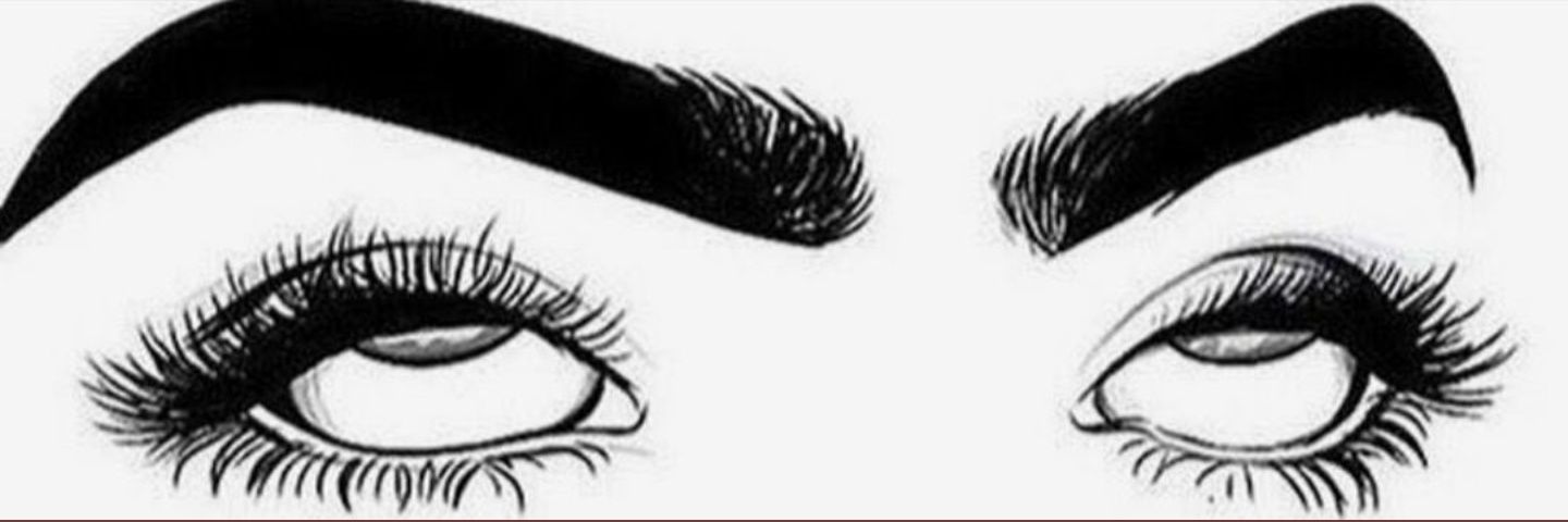 Nuh_Sanchez6's profile banner image