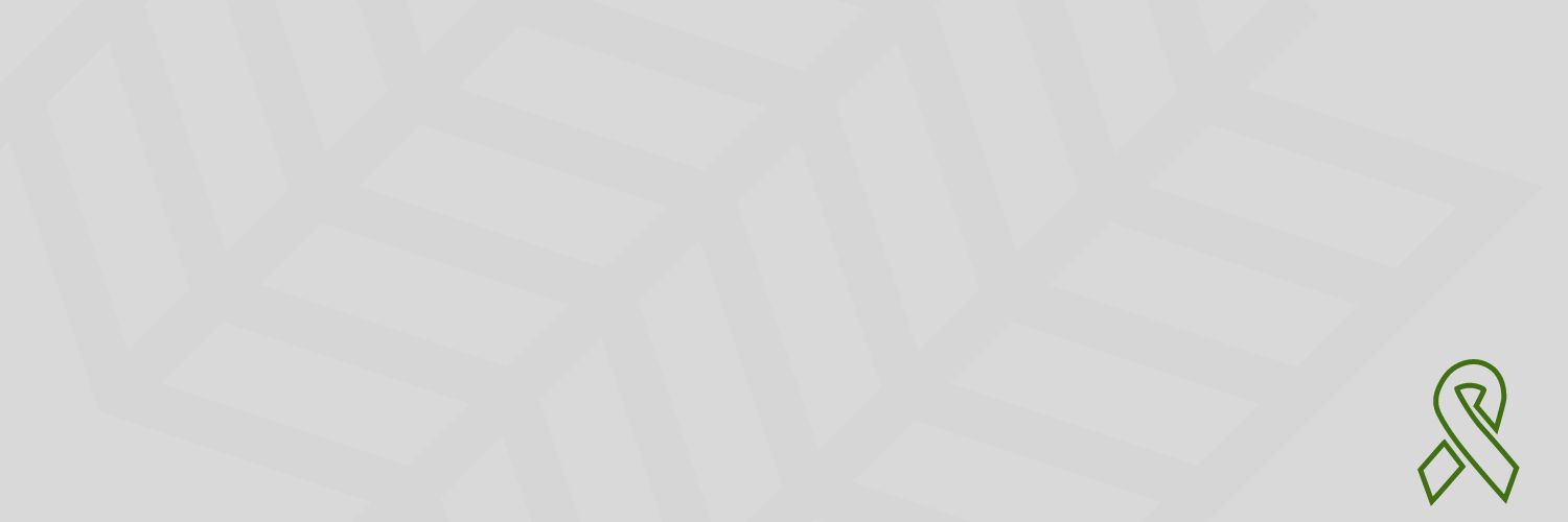 chuks_eb's profile banner image