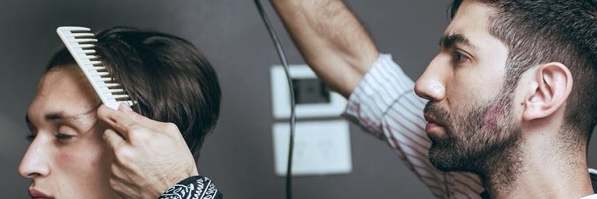claudiofurfaro's profile banner image