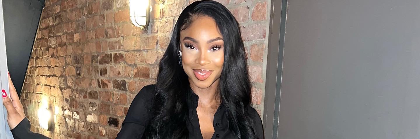 Maria Okanrende banner