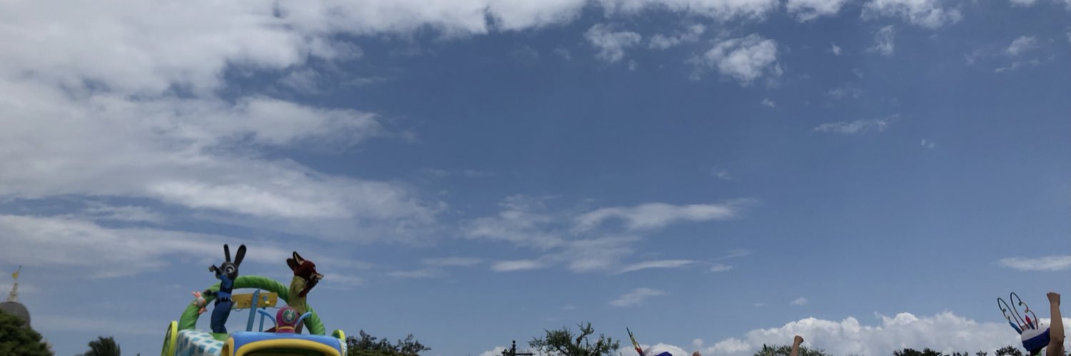 _yui_0921's profile banner image
