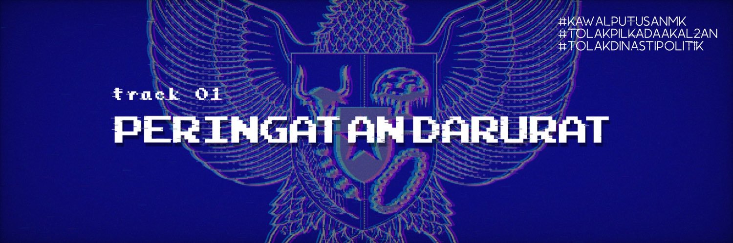 💌 open po cf22 banner