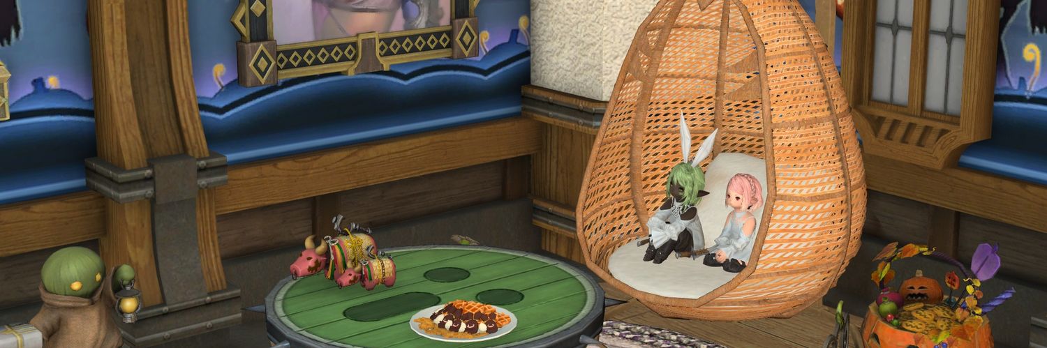 DisorderDream's profile banner image