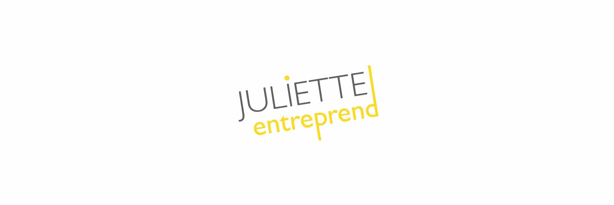 JulietteEsken's profile banner image