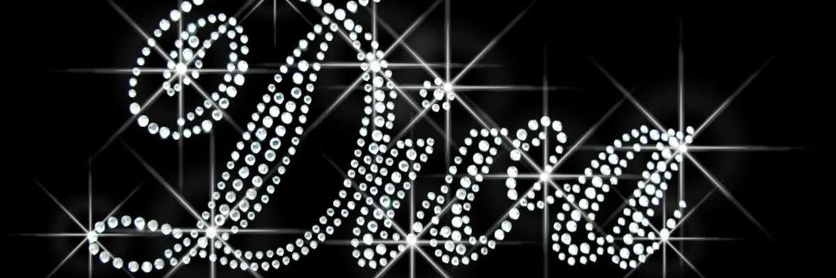 lovablehans's profile banner image