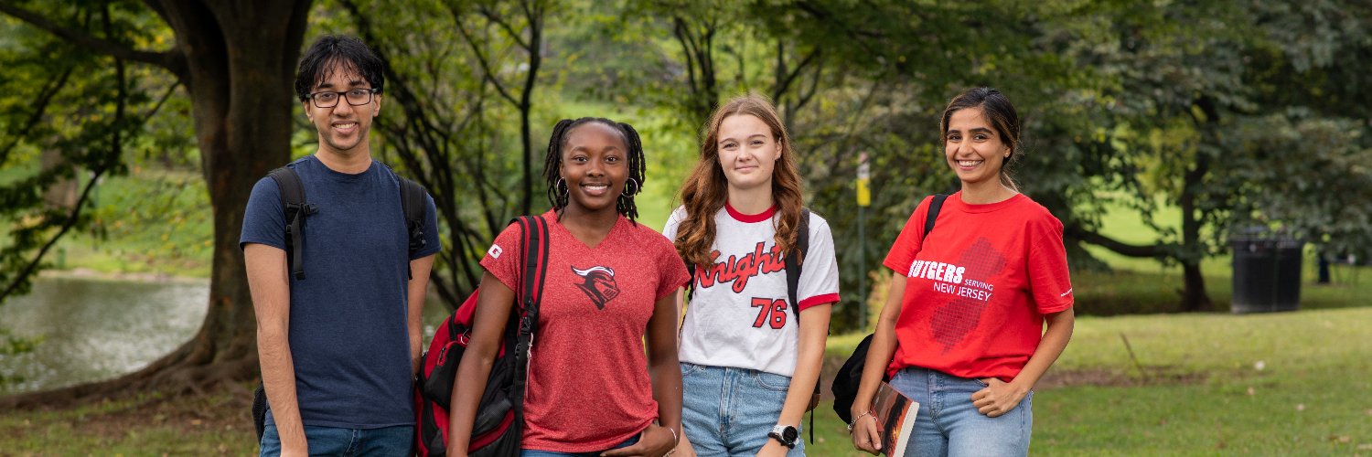 RU Summer Winter banner