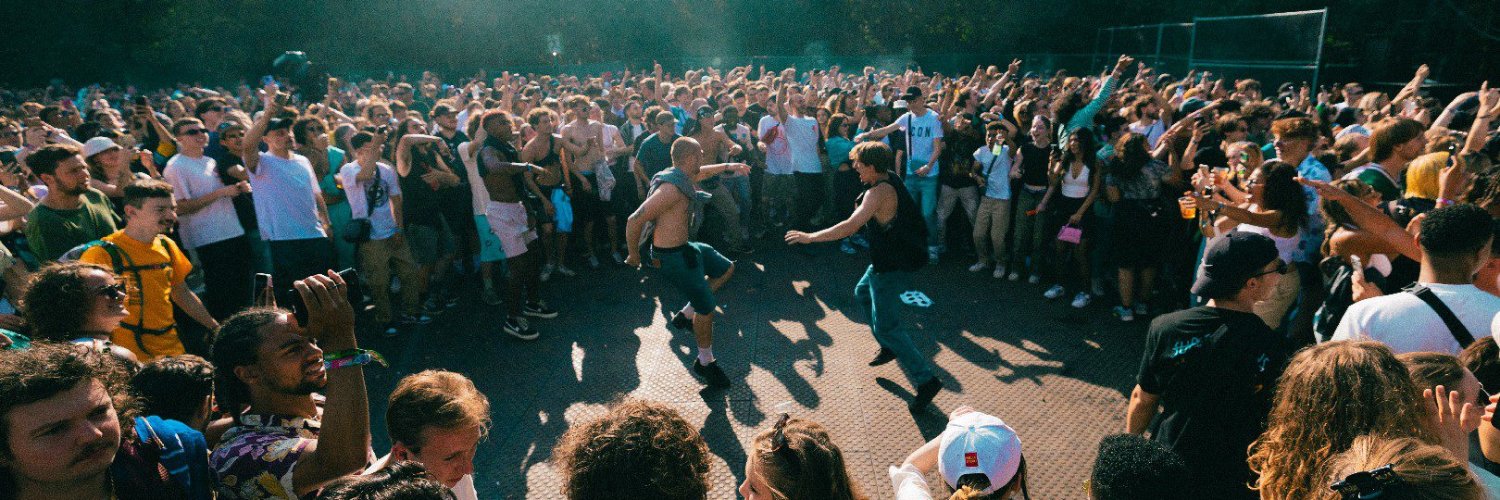 Hiphop In Je Smoel banner