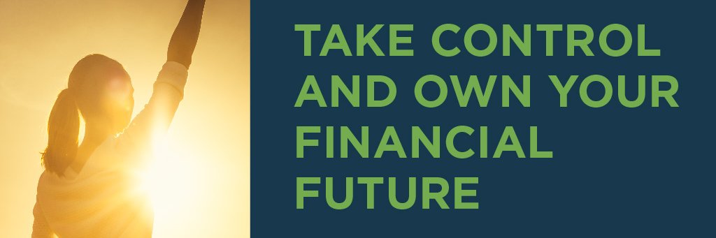 Comtech Fire CU banner