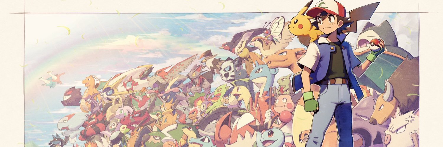Phill_no's profile banner image