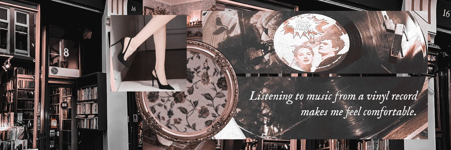 ningniingr's profile banner image