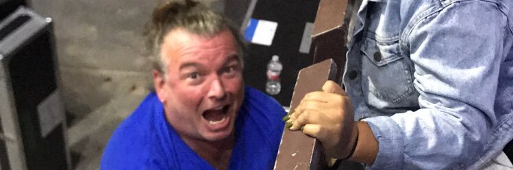 shtonning's profile banner image