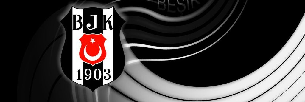 asi193's profile banner image