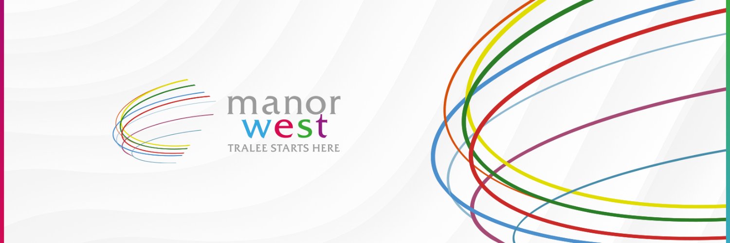 ManorWestRetail's profile banner image