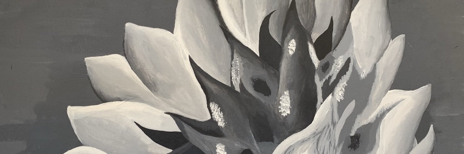 Baby_blain's profile banner image