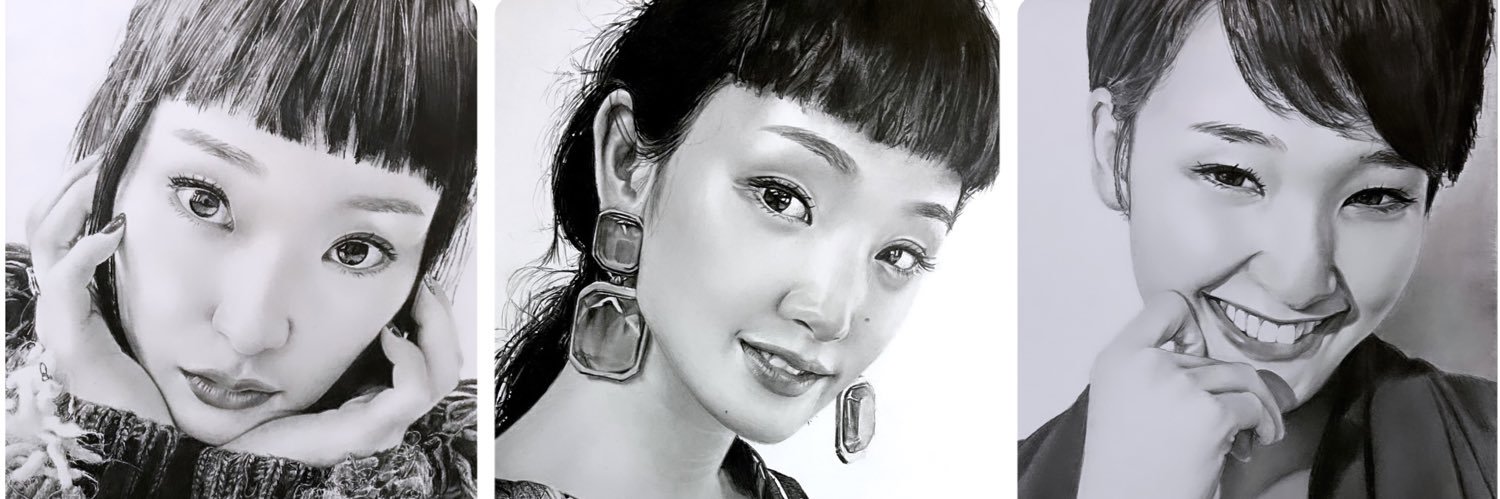 ittsan2's profile banner image
