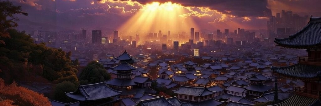 aderifaii's profile banner image