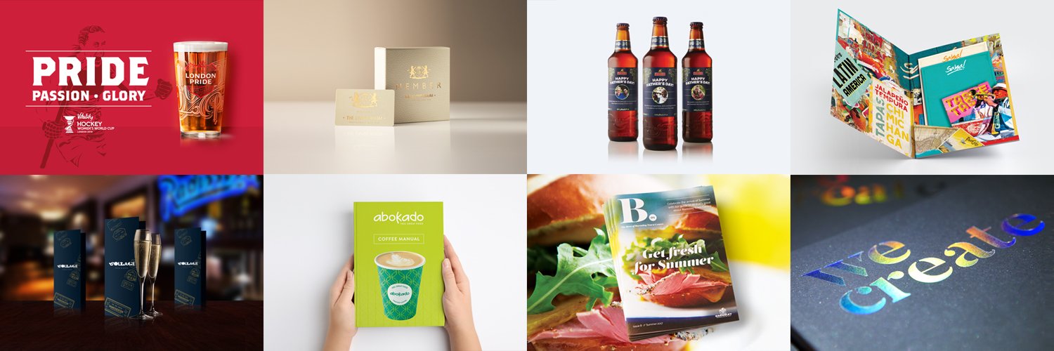 Fitzpatrick Design banner