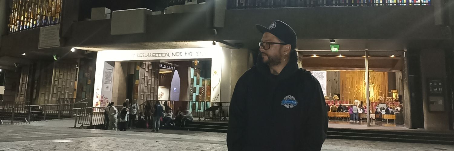 jonpimanager's profile banner image