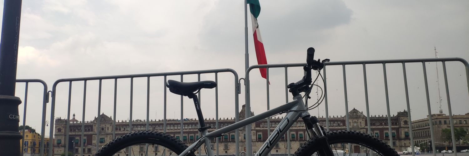 _el_ice__'s profile banner image