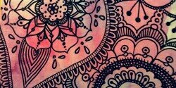 lynne_11's profile banner image