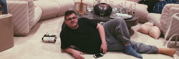 VIKEodin Profile Banner