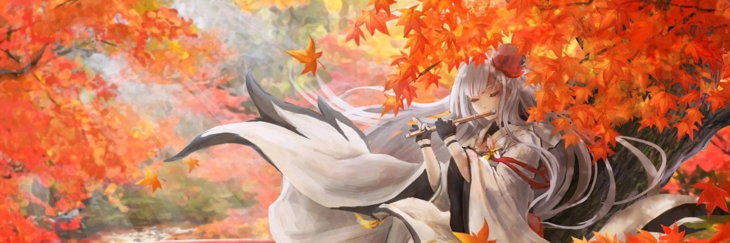 DeMoinug's profile banner image