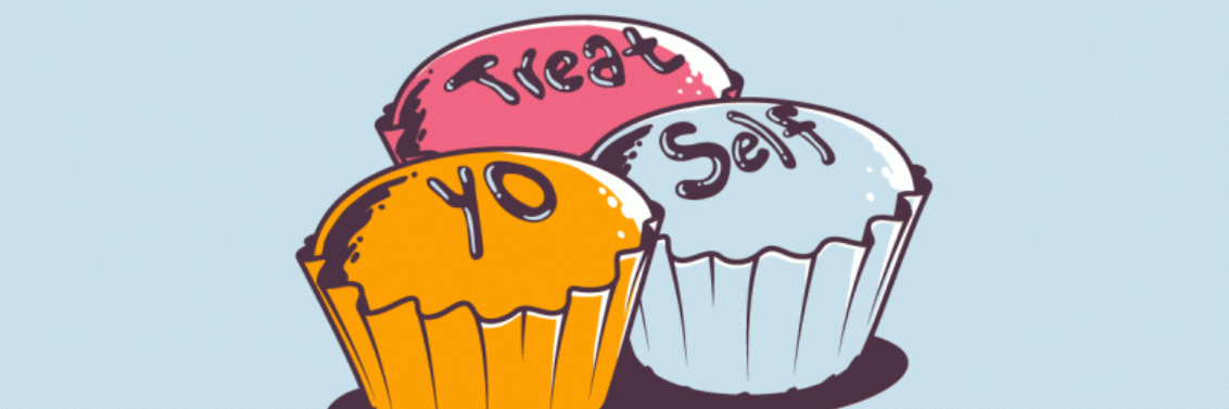 Sal_Baker's profile banner image