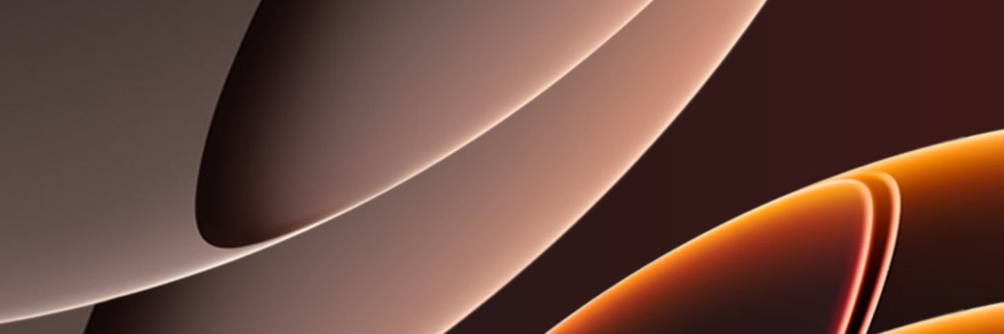 ppphongs's profile banner image