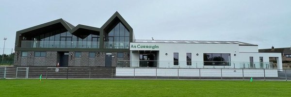 Cargin_Gac Profile Banner
