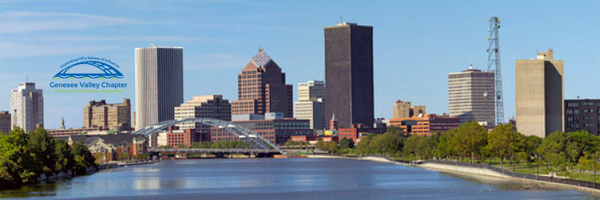 GVCSHRM Profile Banner