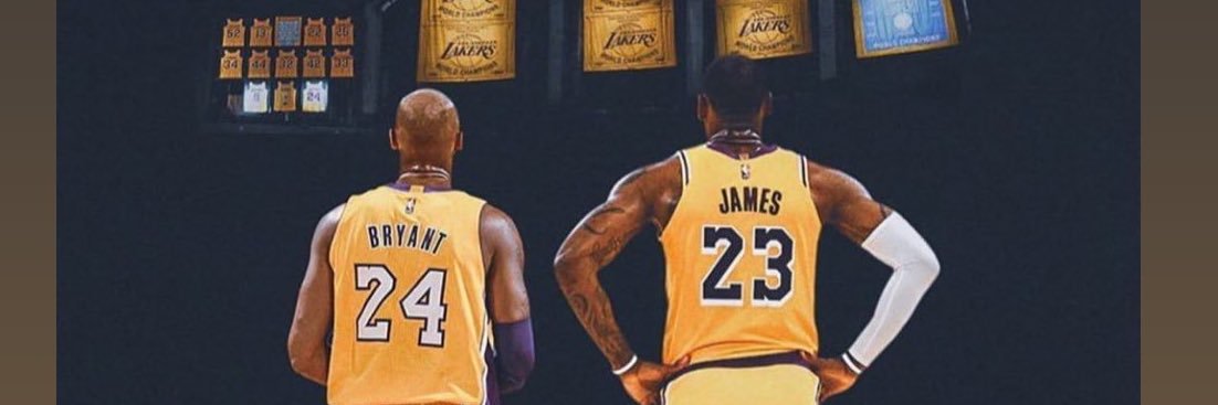 WilliamA1024's profile banner image