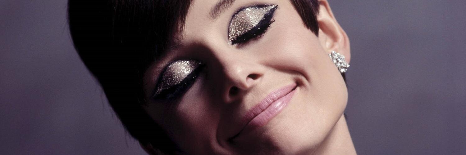 mandye_'s profile banner image