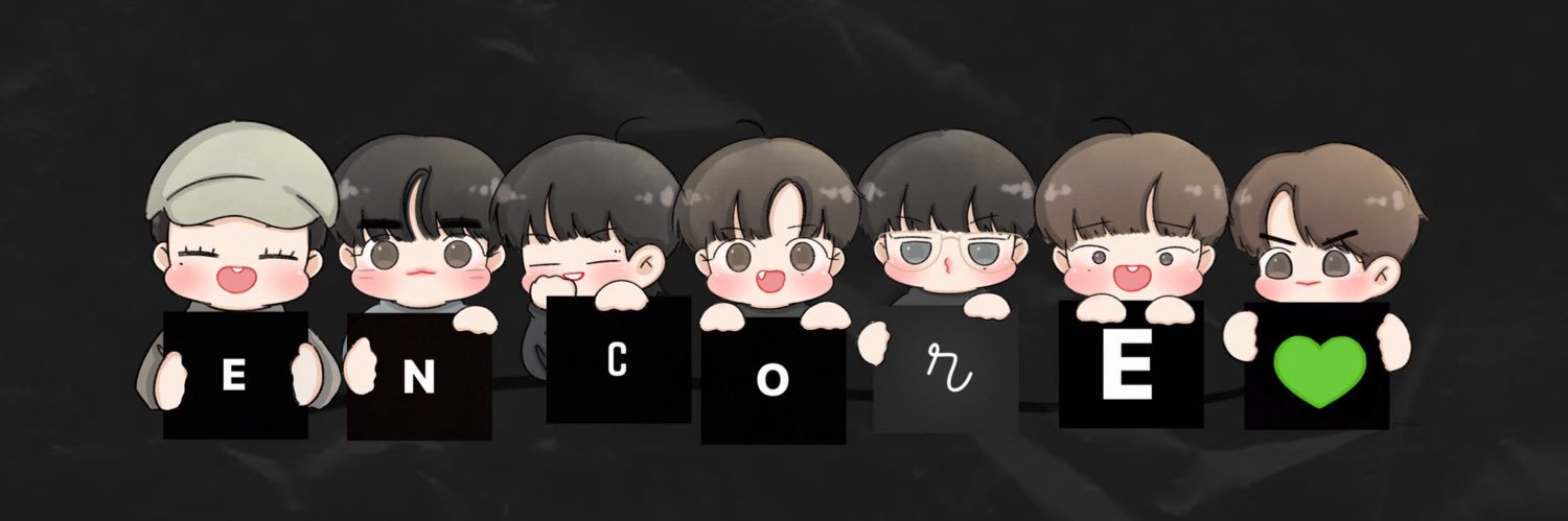 รักพวกก้อนทั้งเจ็ด banner