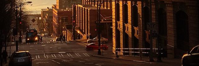 Fernando Centurion banner