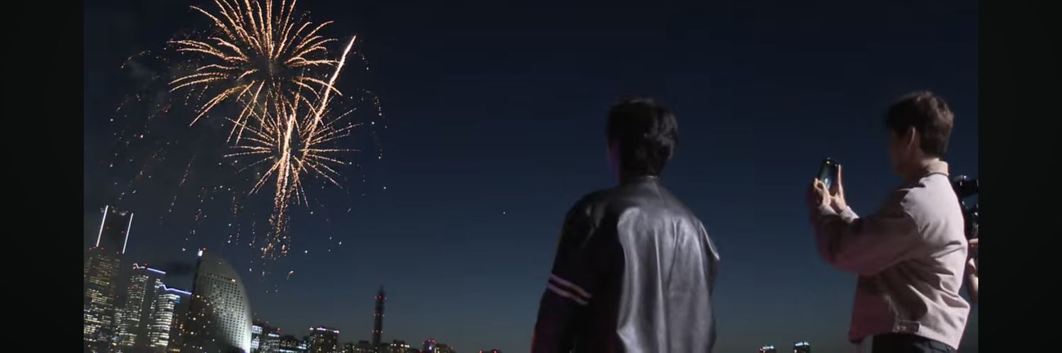 hiro_Jan18's profile banner image