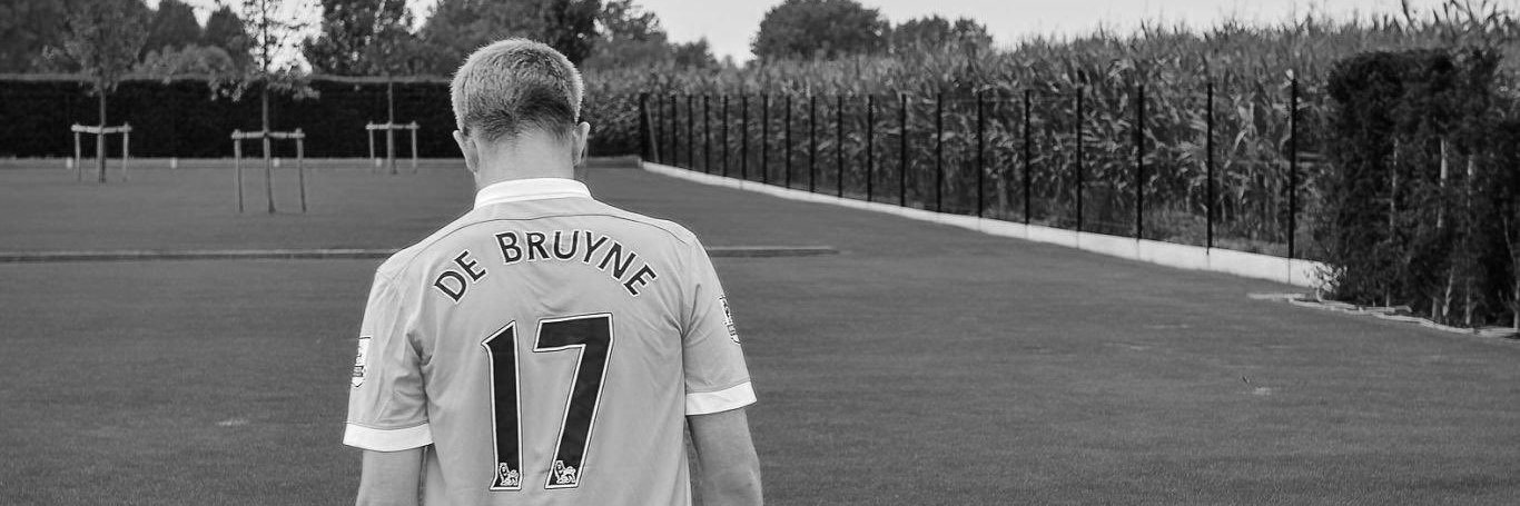 RDB17_'s profile banner image