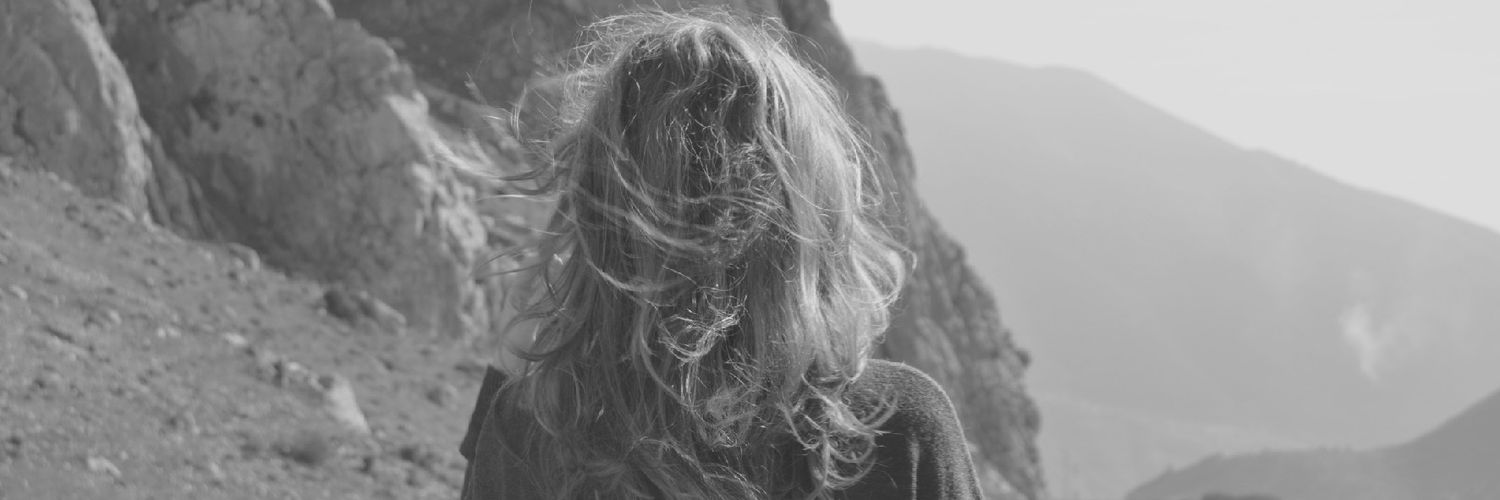 laura_228's profile banner image
