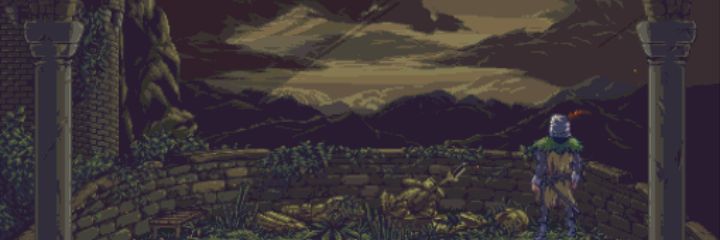 aLeX10pL's profile banner image