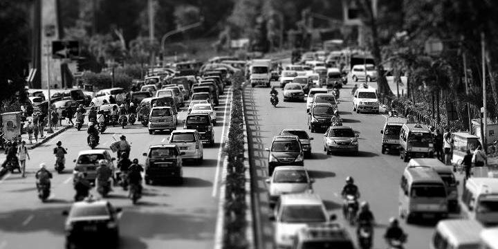 RuangBogor's profile banner image