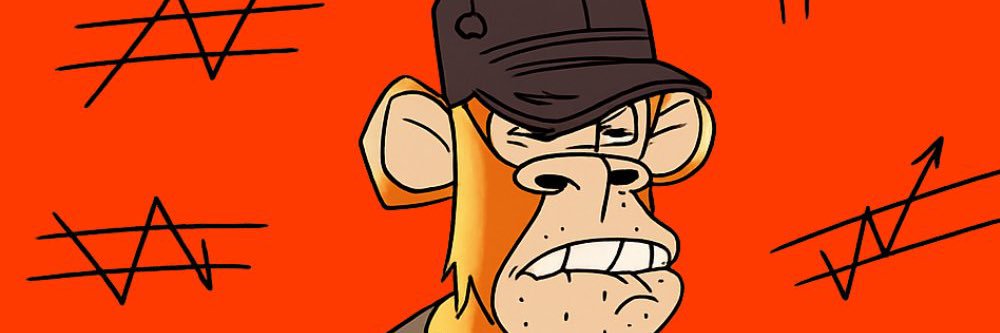 issysam banner