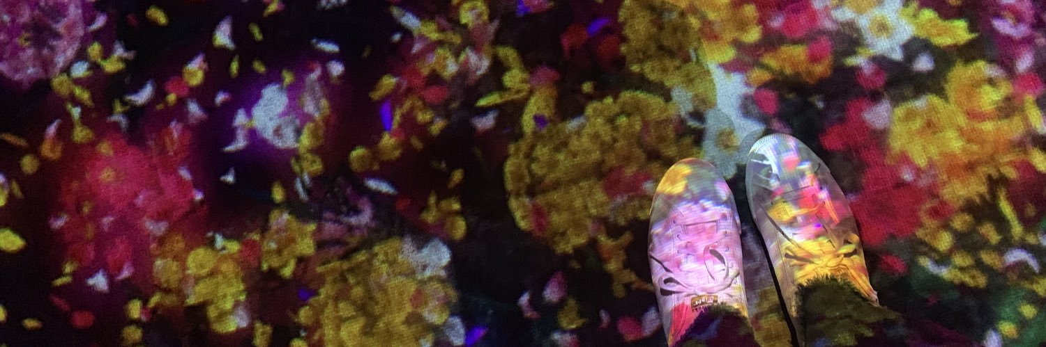 ChieeeeeihC's profile banner image