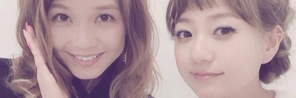 _u335's profile banner image