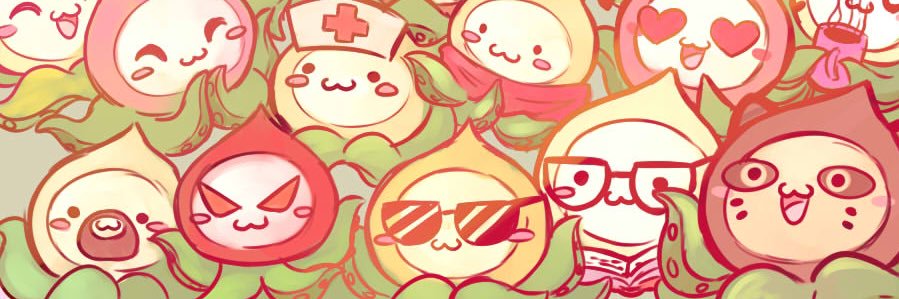 PayoRlz's profile banner image