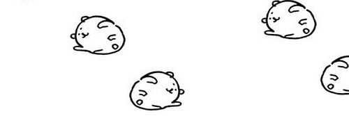zuisyo45's profile banner image